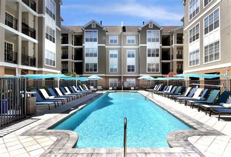 willowest in lindbergh|Apartments Near Georgia State 